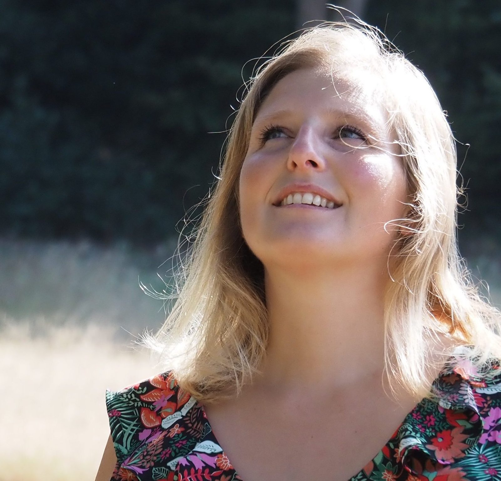 lucie juilien agapé changement formation individuelle et collective